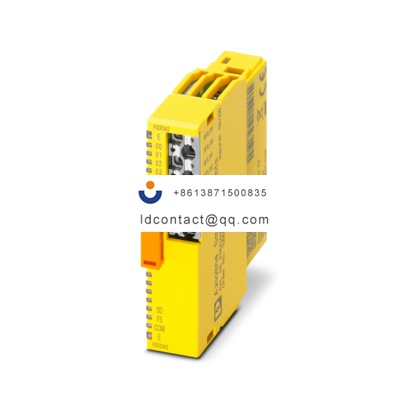 1090205 Phoenix Contact product image